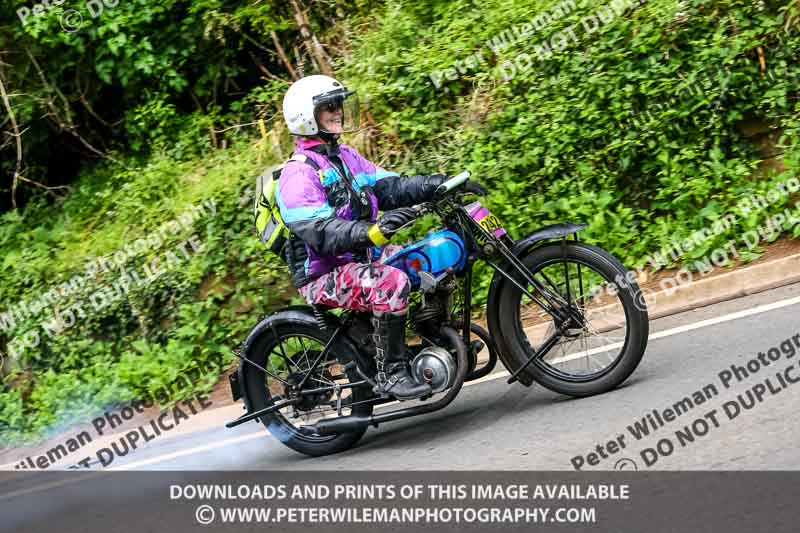 Vintage motorcycle club;eventdigitalimages;no limits trackdays;peter wileman photography;vintage motocycles;vmcc banbury run photographs